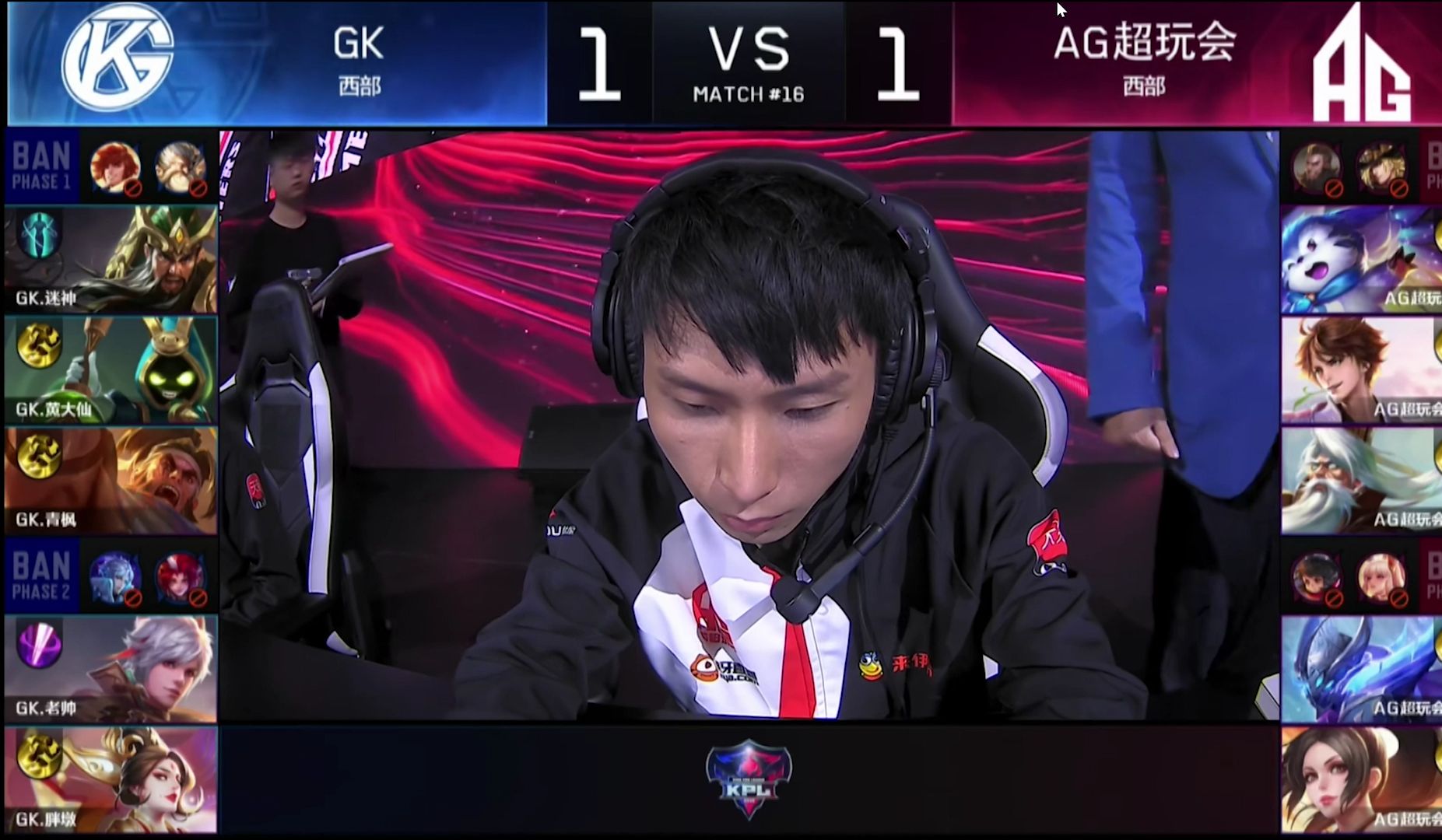 什么是梦泪的李白