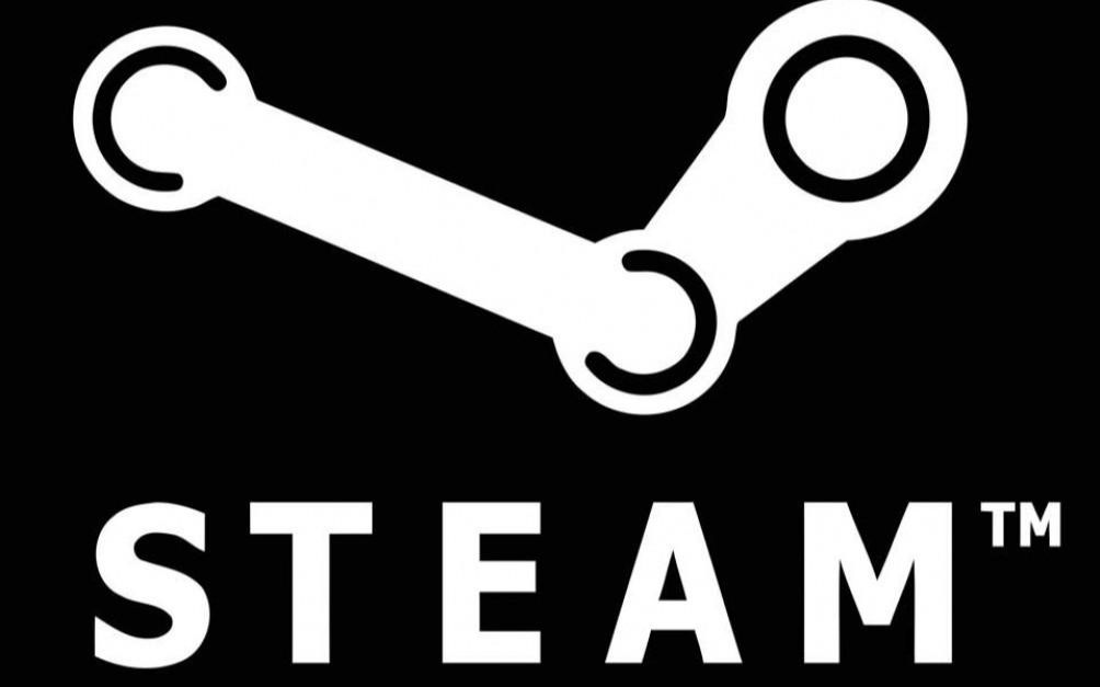 steam礼品卡变现 (csgo、dota2 饰品搬砖项目实操干货!)哔哩哔哩bilibili