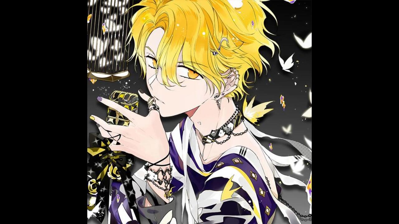 dear vocalist】特典ジュダ- プライベート·ヴォーカリスDA·I·SU·KI_哔