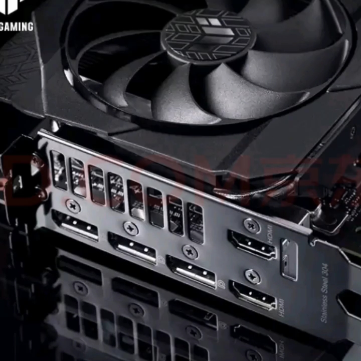 开了一个京东会员,可以帮大家抢抢华硕3080tuf oc版 (京东标价6299)