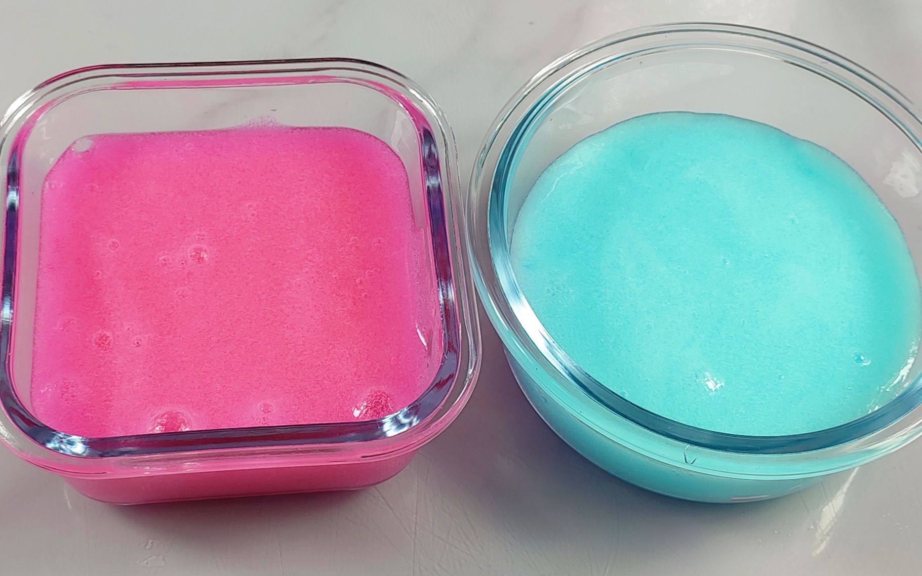 水洗千丝泥,结果.