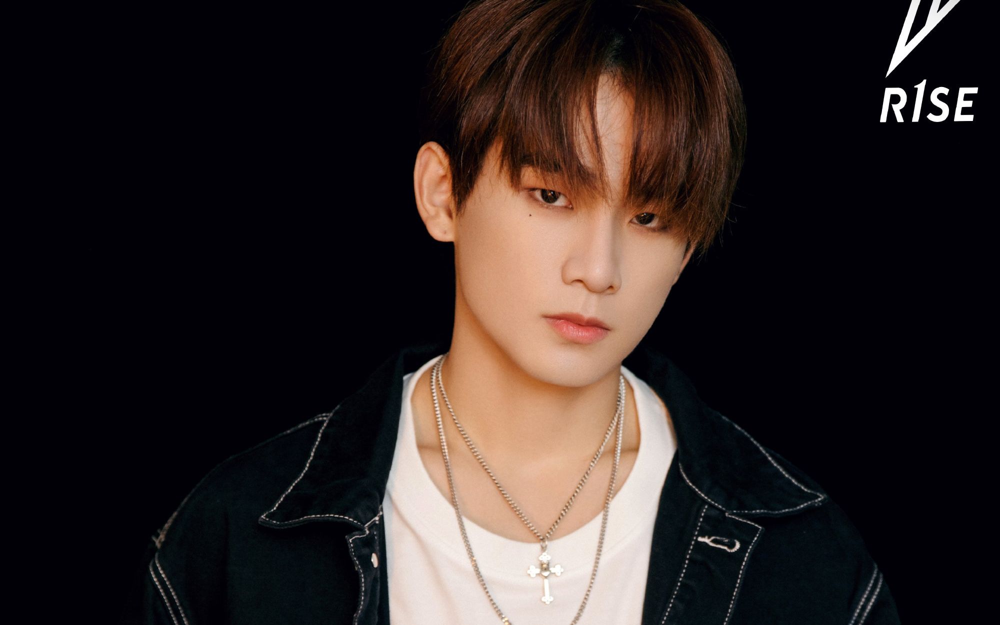 《当燃是少年》夏之光姚琛cut