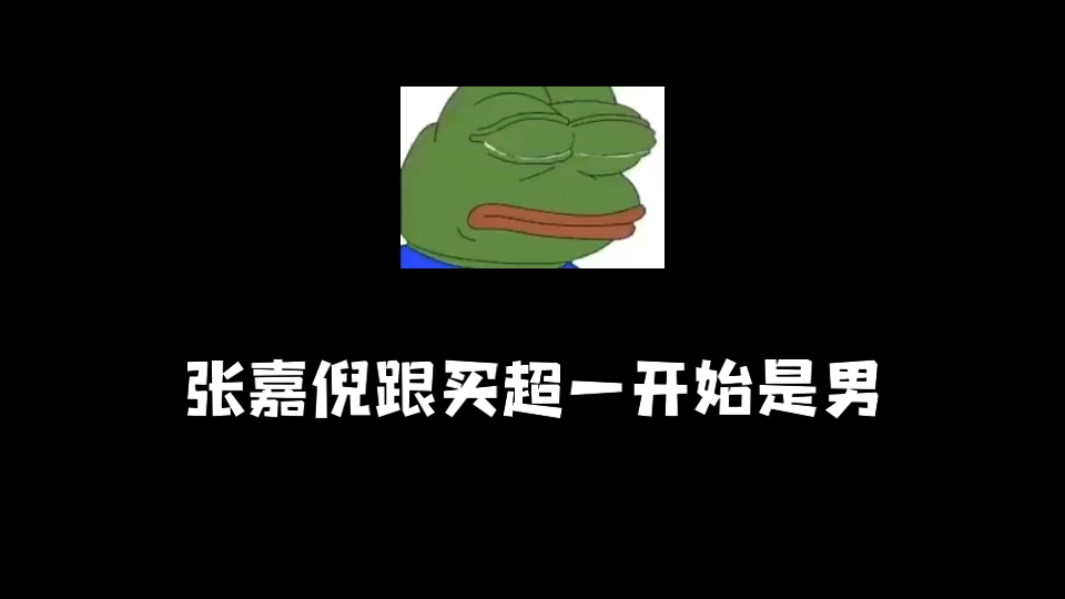 一点小瓜,有张嘉倪、乐乐家族、嘴硬男星、小眼睛支持人、大如哔哩哔哩bilibili