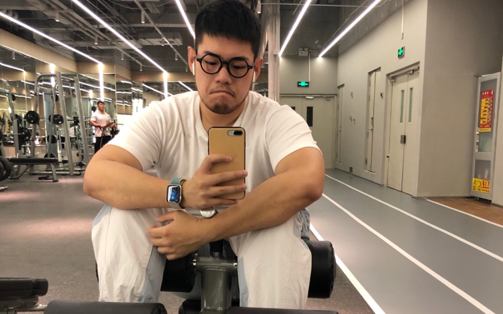 被镜头遗忘的主c,熊猫堂七哈个人cut,青春有你3《成长之重量》