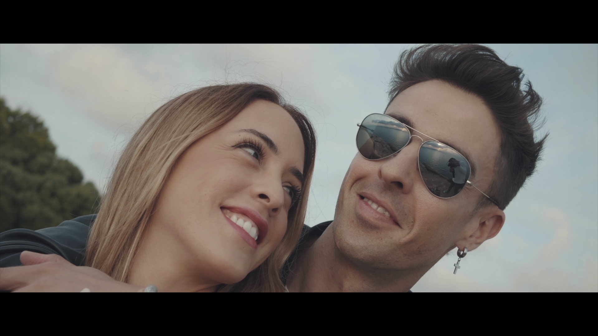 blue - azul brothers