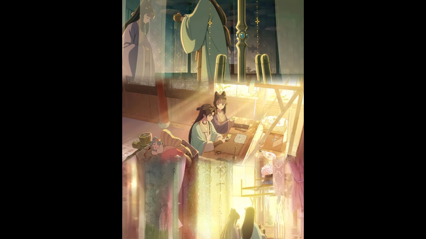 呜呜呜,镜子好贱啊,这谁能想到镜子什么样,无语,我的墨阳啊,我可爱的