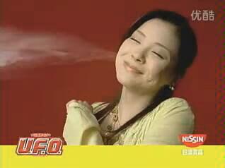 3b44afcd2e11826f357f0c30bcf337