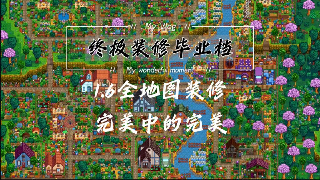 www.bilibili.com