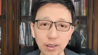 重庆超越广州成为全国GDP第四，以后只有北上深渝了吗？