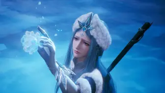 【IGN】《王者荣耀世界》实机演示