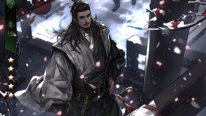 天水市将首辆有轨电车命名为"伯约号",这就是独属于中国人的浪漫吧!