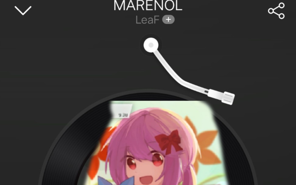 [phigros]给mopemope加上marenol