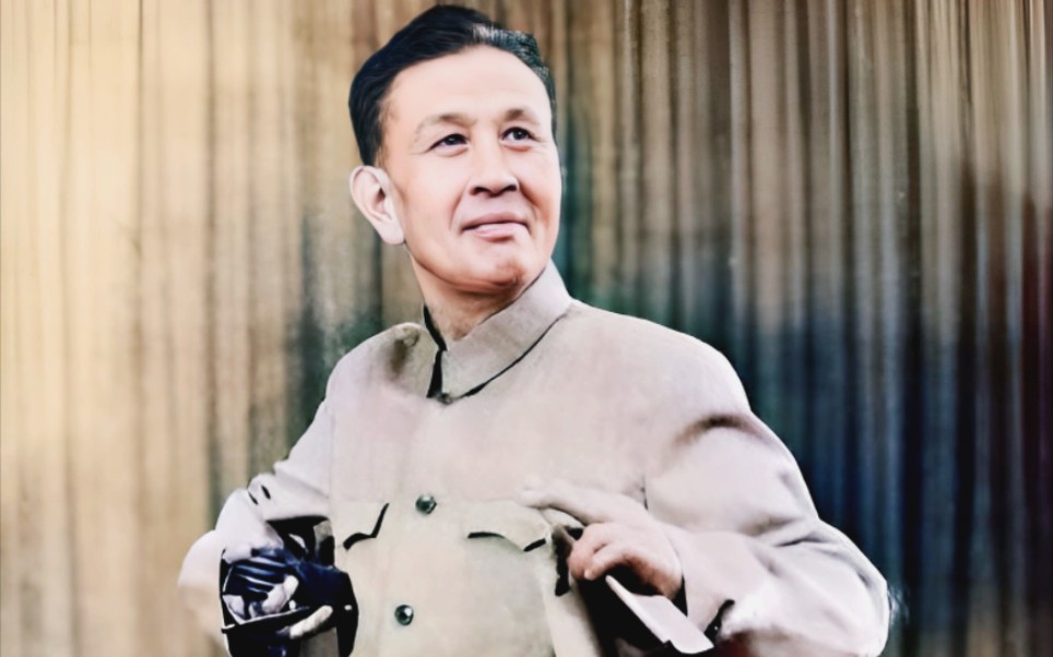 【快板书王凤山61高凤山61李润杰录音资料专辑】