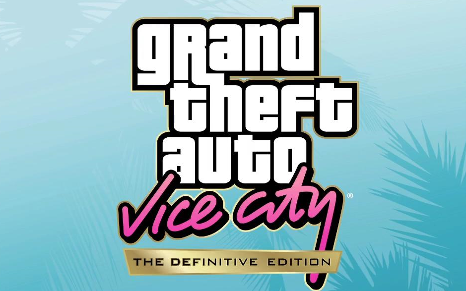 gta罪恶都市最终版三部曲高清终极版全剧情流程无解说完结