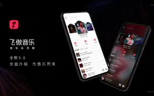 Download Video: 飞傲音乐APP使用演示