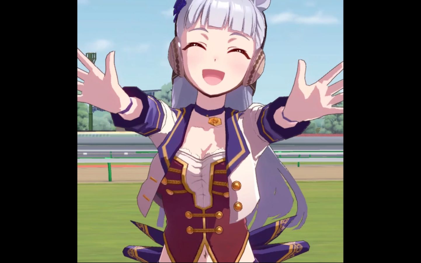 一jio踢爆傲蕉的黄金船是屑