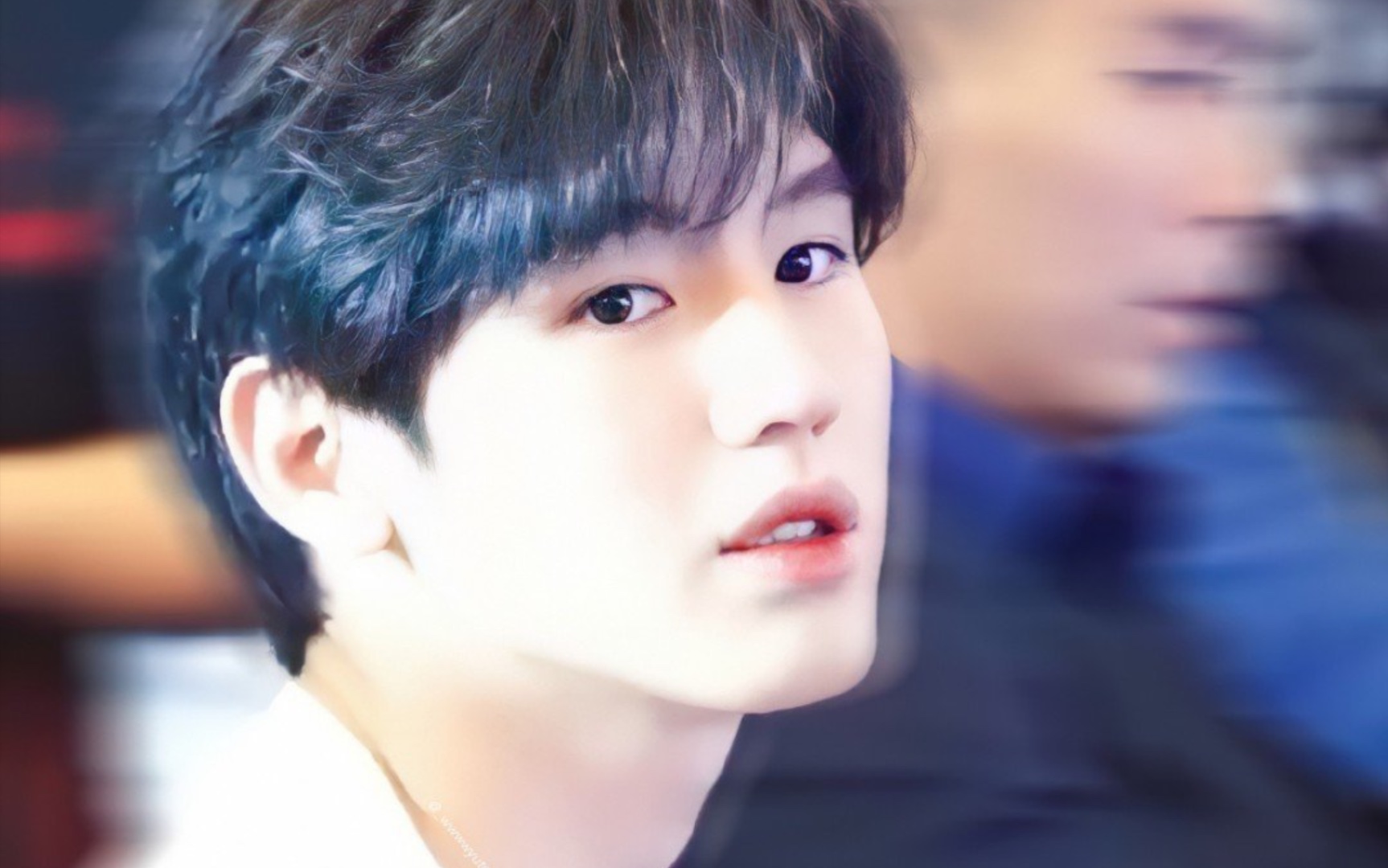 郑明心new #newwie 哈哈哈哈在抖音刷到这个模板 第一反应就是我垫い