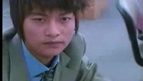 香取慎吾 世界奇妙物语之临时演员 哔哩哔哩 つロ干杯 Bilibili