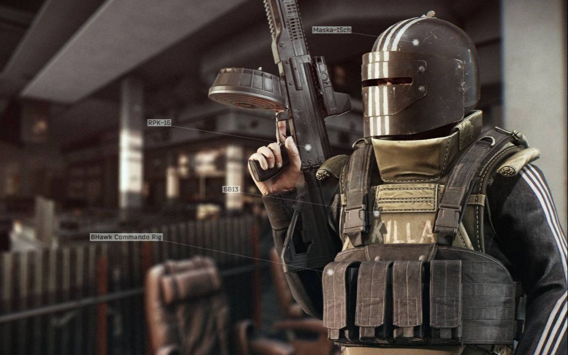 我人傻了~~killa酱 我错了