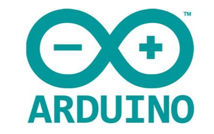 [图]Arduino基础篇