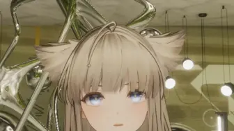 管理员你的屁股在哪里？