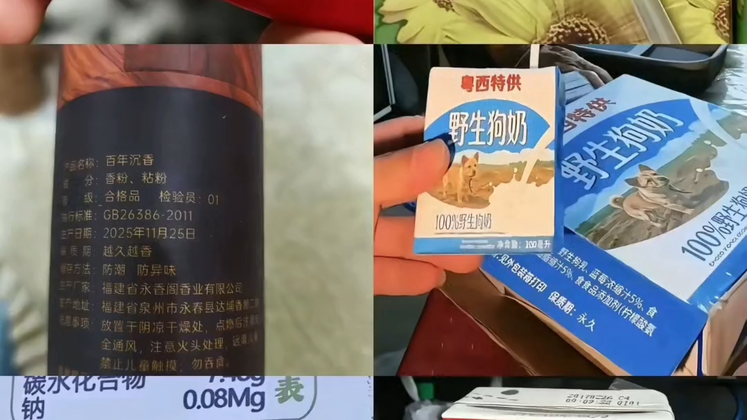 张雪峰倒下后，无数法则的碎片散落世间……