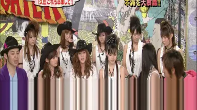 モーニング娘。19'//-哔哩哔哩_Bilibili
