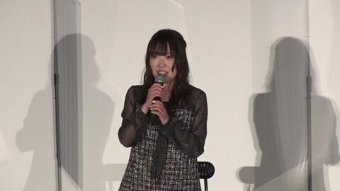 Tvアニメ ゴジラs P シンギュラポイント 完成披露イベント舞台挨拶 21年3月19日 金 開催 哔哩哔哩 つロ 干杯 Bilibili