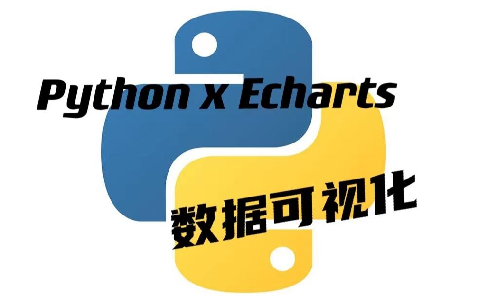 python教程 | 一些个国庆小作业哔哩哔哩bilibili