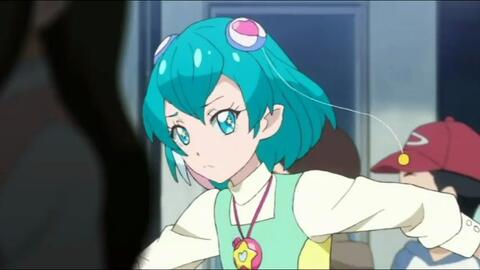 Mad スター トゥインクルプリキュア デカレンジャー 哔哩哔哩 Bilibili Mad スター トゥインクルプリキュア デカレンジャー 哔哩哔哩 Bilibili