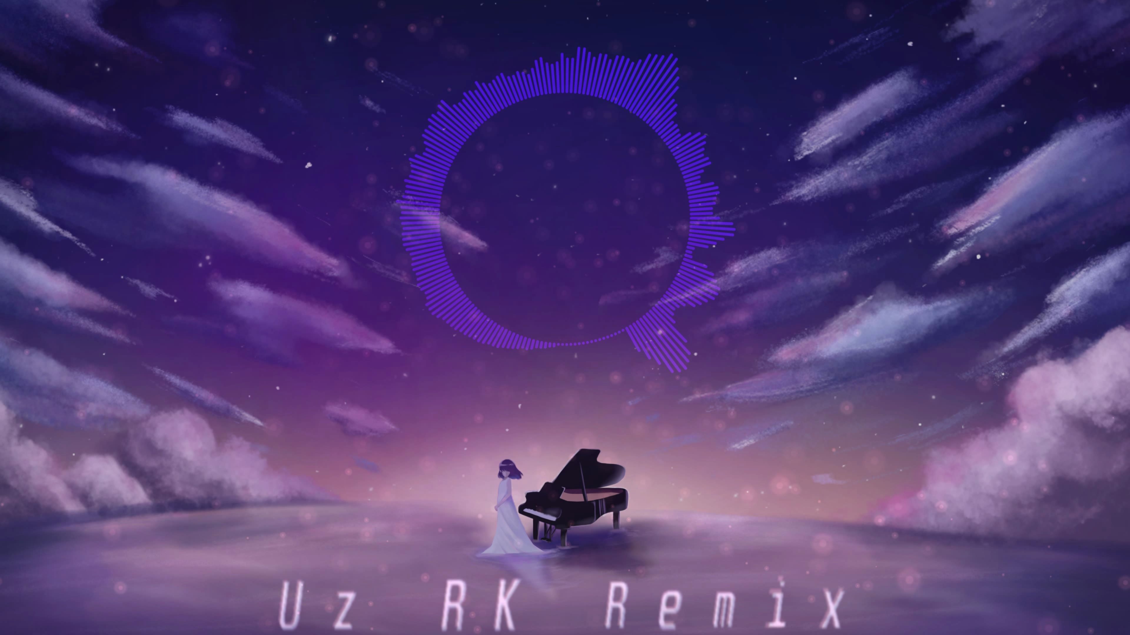 orangestaruzrkremixfeatflower