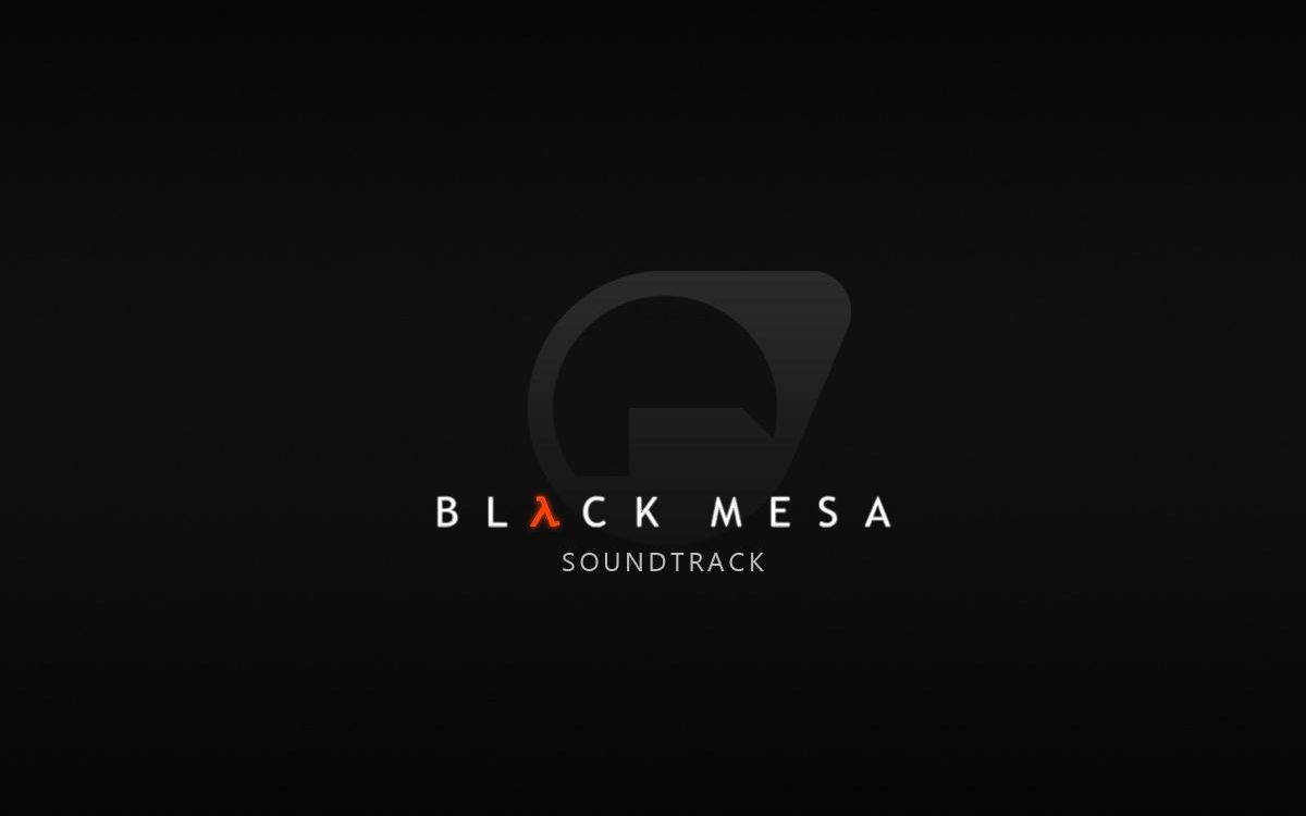 [图]开启电力 BLACK MESA 第5期