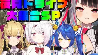 Steam周末特惠 多人在线生存 方舟 生存进化 Ark Survival Evolved 98 非史 哔哩哔哩 Bilibili Steam周末特惠 多人在线生存 方舟 生存进化 Ark Survival Evolved 98 非史 哔哩哔哩 Bilibili