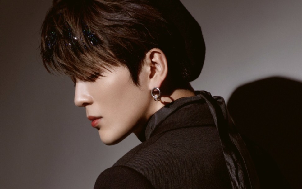 【赵品霖】2012.06.29 《灰烬》图