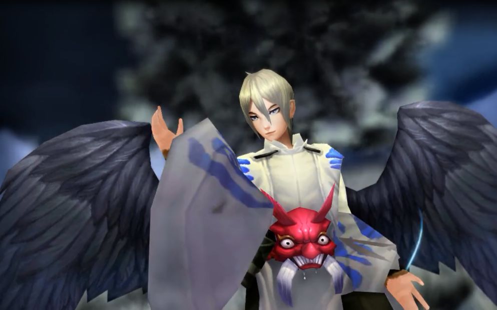 微博搜索 - 阴阳师翅膀 - 微博