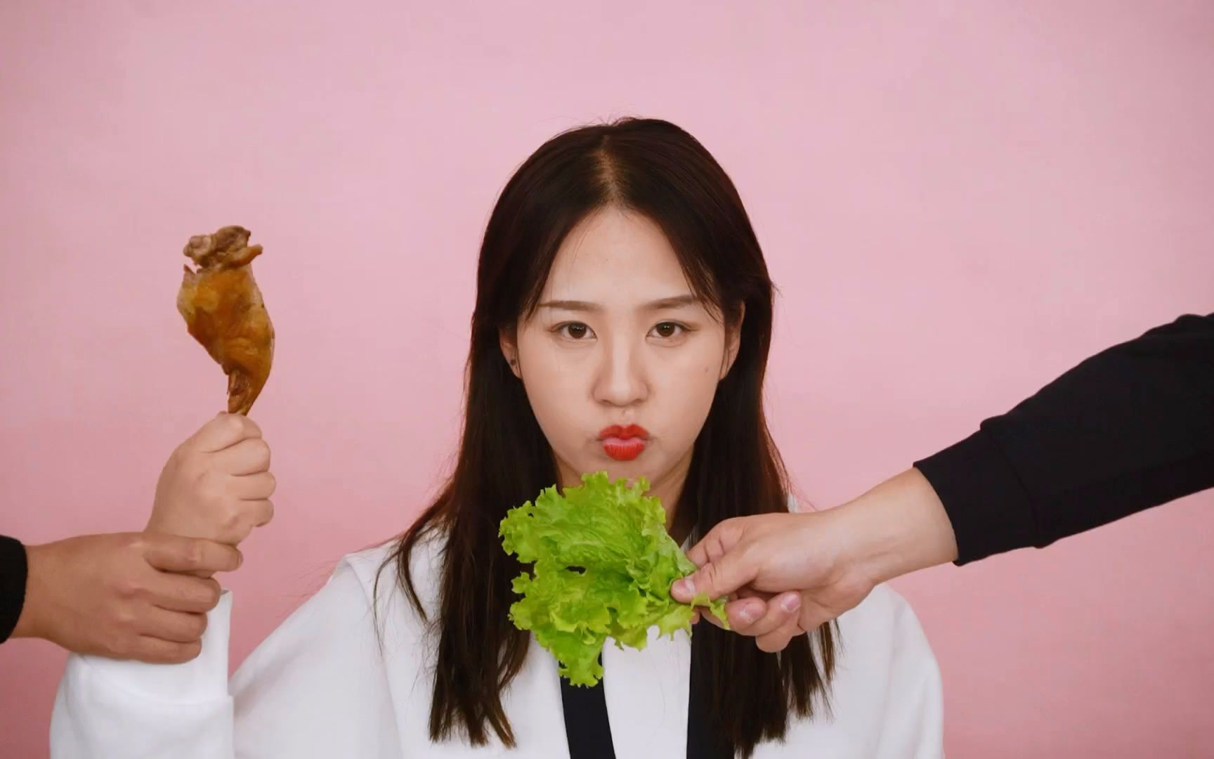 【几分钟义务教育】不懂节气门的这些干货,"车震"天天有