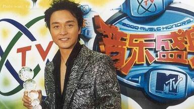 田原俊彦PHOENIX VISION〜TOSHIHIKO TAHARA Performance History 1_哔