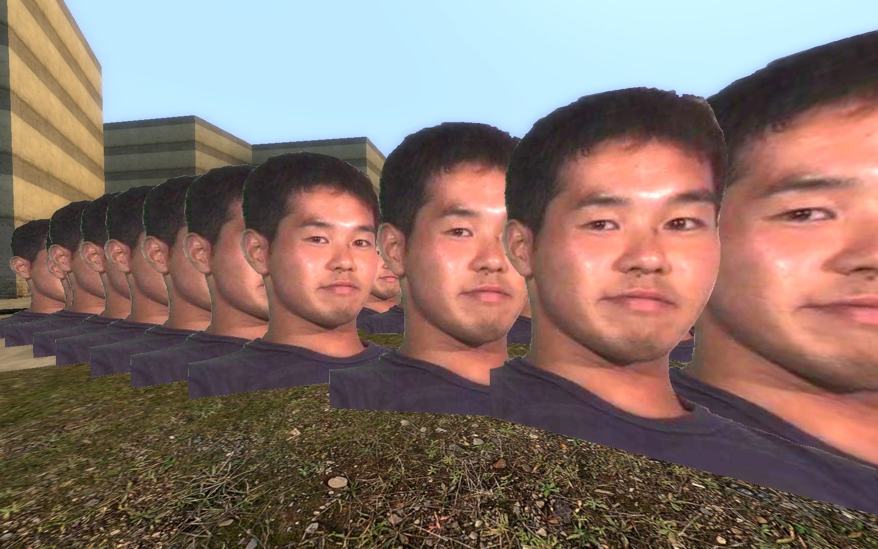 被114514个先辈雷普114514遍