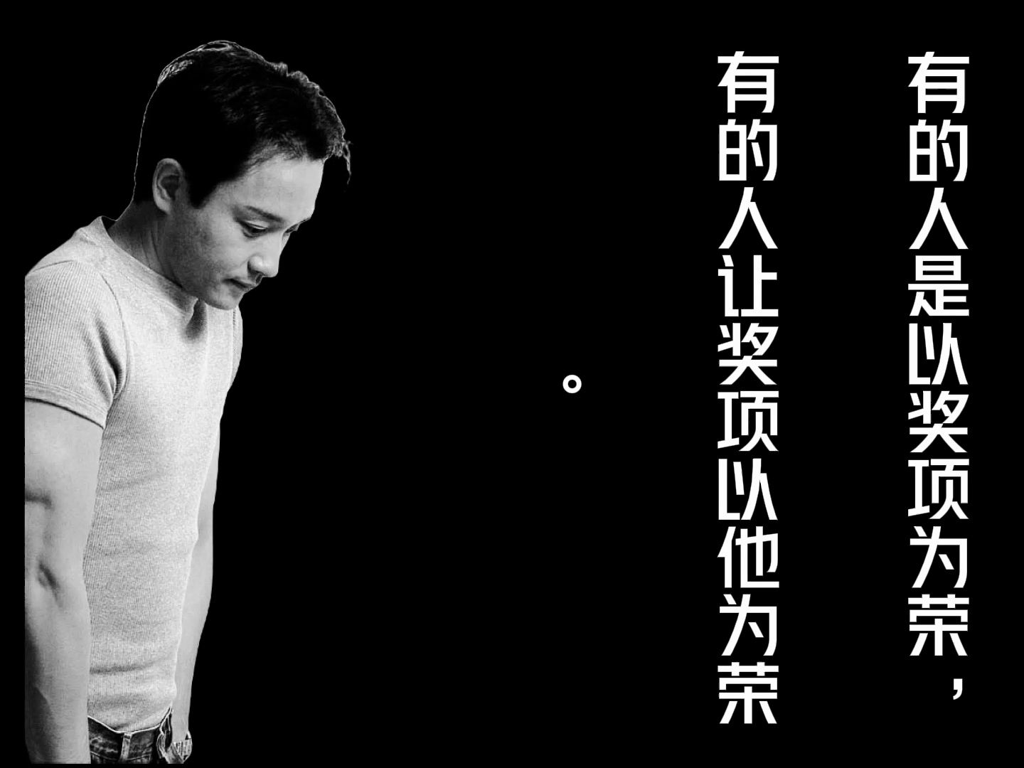 超经典,最情怀!张国荣经典电影海报,肯定有你印象里的一张!