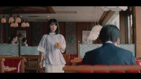 あの花 めんま役 浜辺美波がcm出演 リトルノア 新cm メイキング映像公開 影片 Dailymotion 哔哩哔哩 Bilibili