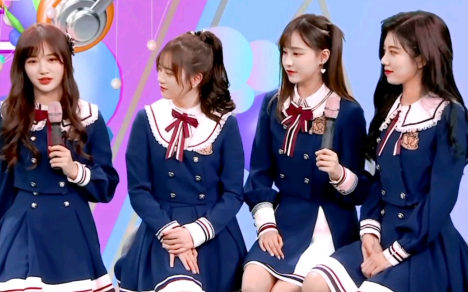 瑶源沈梦瑶x费沁源源源撒娇姐姐抱抱