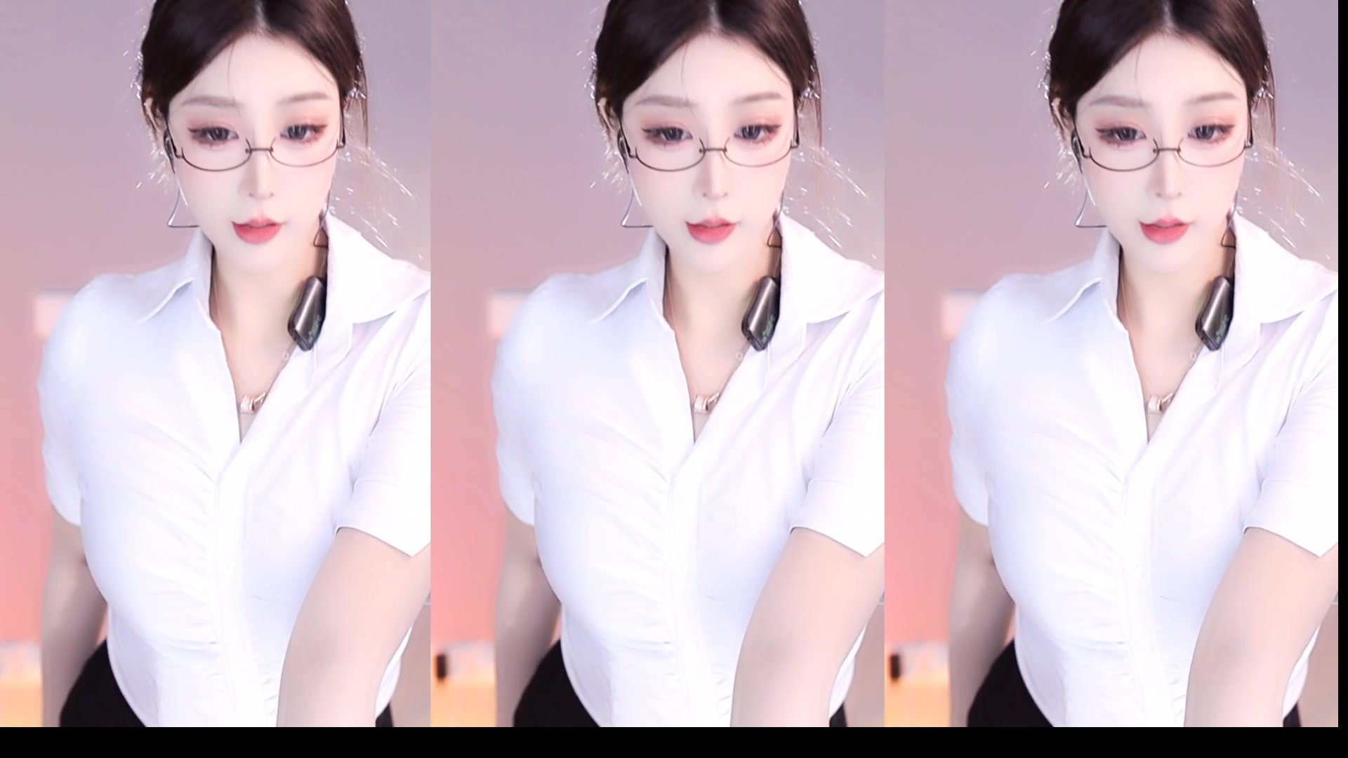 全素妍own20220921