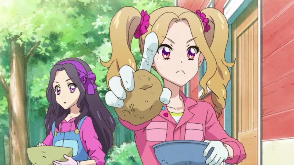 偶像活动 s4-01(1)