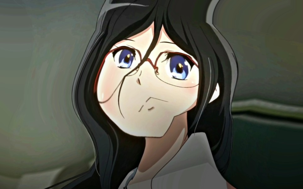 【alight motion】田中明日香拉镜