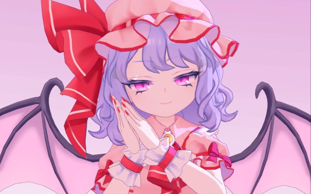 300英雄 榜6蕾米莉亚击杀剪辑