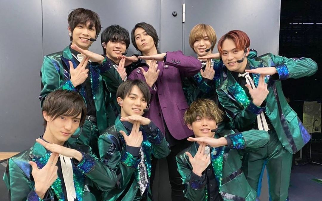 travisjapan喊你来洗手_哔哩哔哩 (゜-゜)つロ 干杯~-bilibili