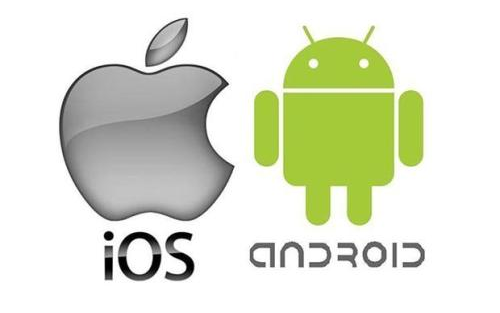 如何将iPhone短信导入安卓设备,ios10短信导入安卓