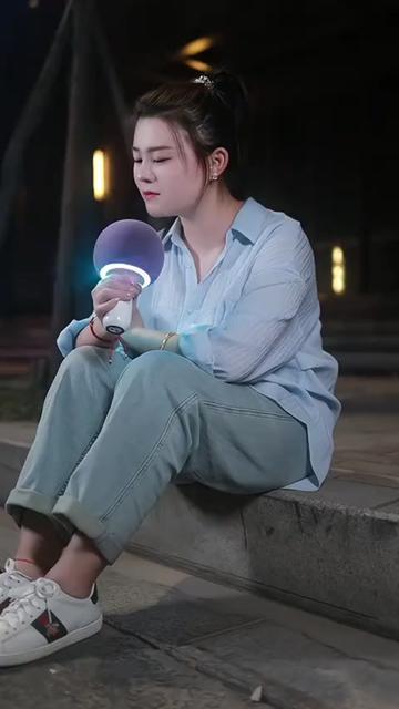 《活在回忆里》 @歌手李乐乐(遗憾的过客)