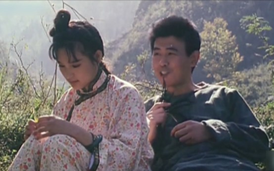 《寻仇阴阳界》管越老师蚱蜢cut-3(3/3)91