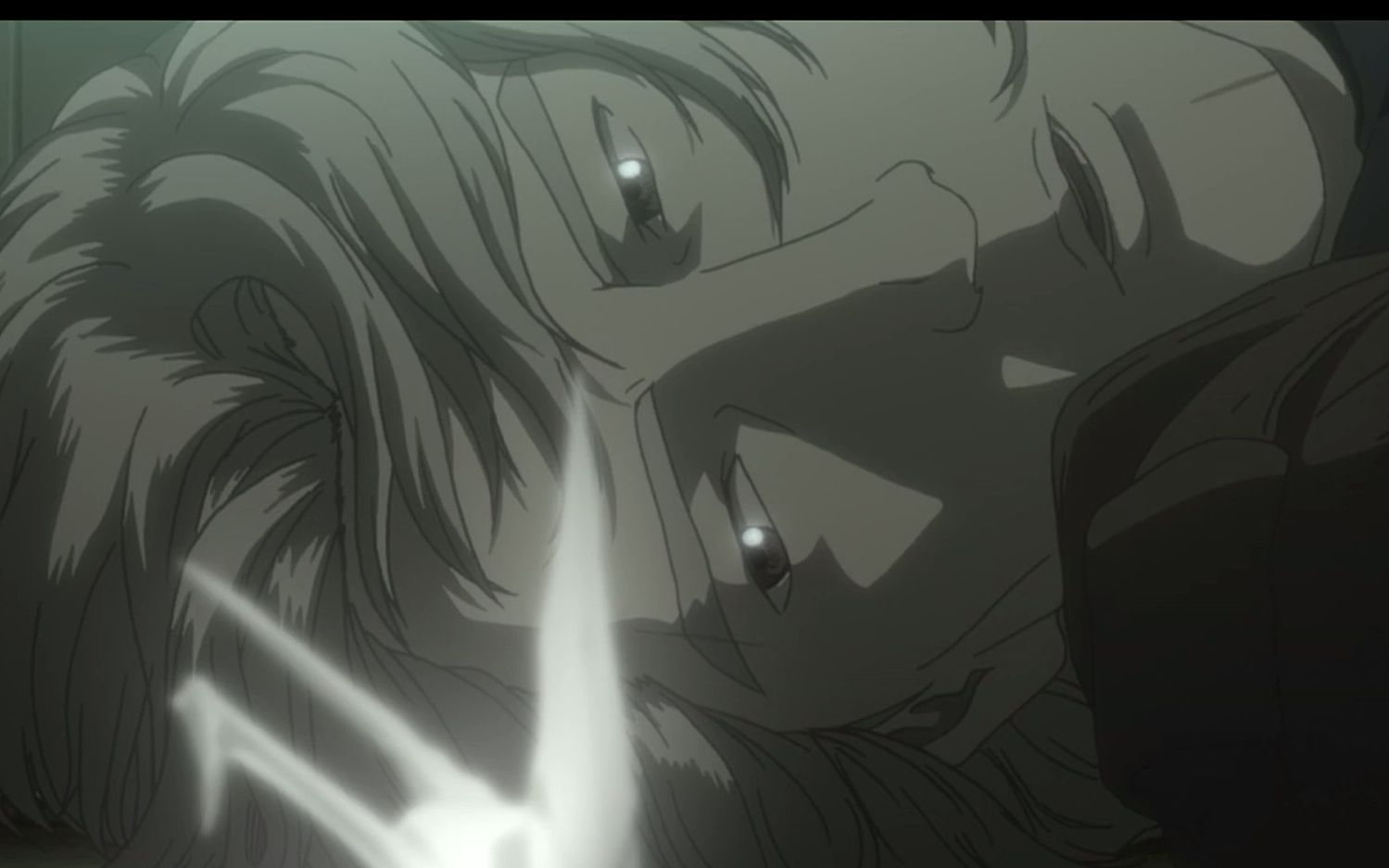 38 23535】久世英雄人物志_哔哩哔哩_bilibili